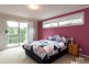 29 Dowling Drive, Romaine TAS 7320