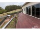 29 Dowling Drive, Romaine TAS 7320