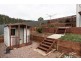 29 Dowling Drive, Romaine TAS 7320