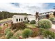 29 Dowling Drive, Romaine TAS 7320