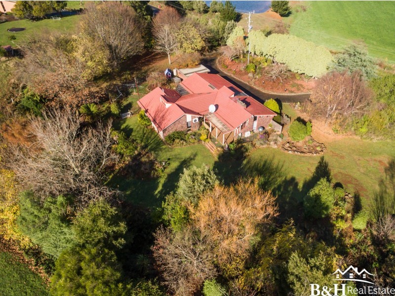 839 West Mooreville Road, West Mooreville TAS 7321