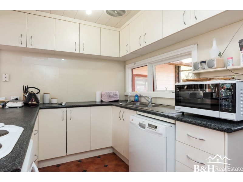 839 West Mooreville Road, West Mooreville TAS 7321