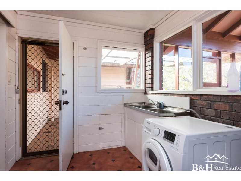 839 West Mooreville Road, West Mooreville TAS 7321