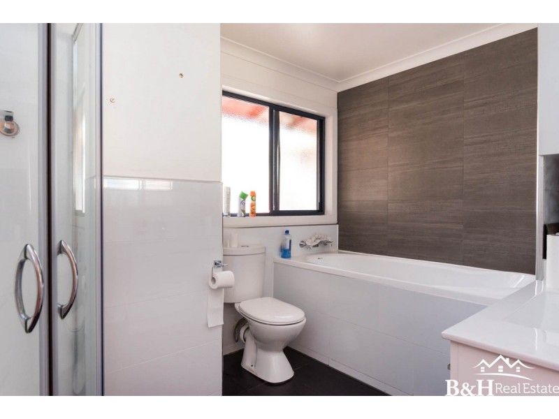 839 West Mooreville Road, West Mooreville TAS 7321