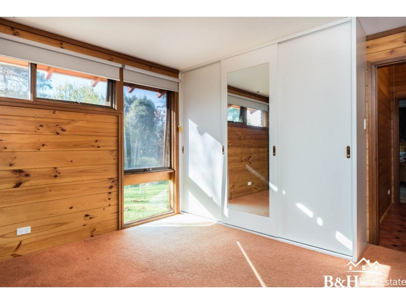 839 West Mooreville Road, West Mooreville TAS 7321