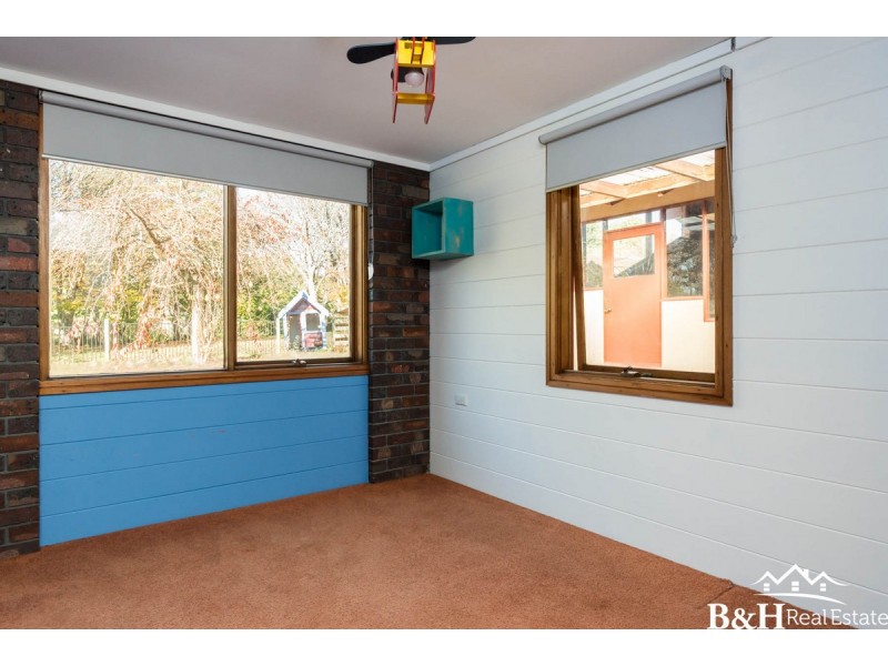 839 West Mooreville Road, West Mooreville TAS 7321