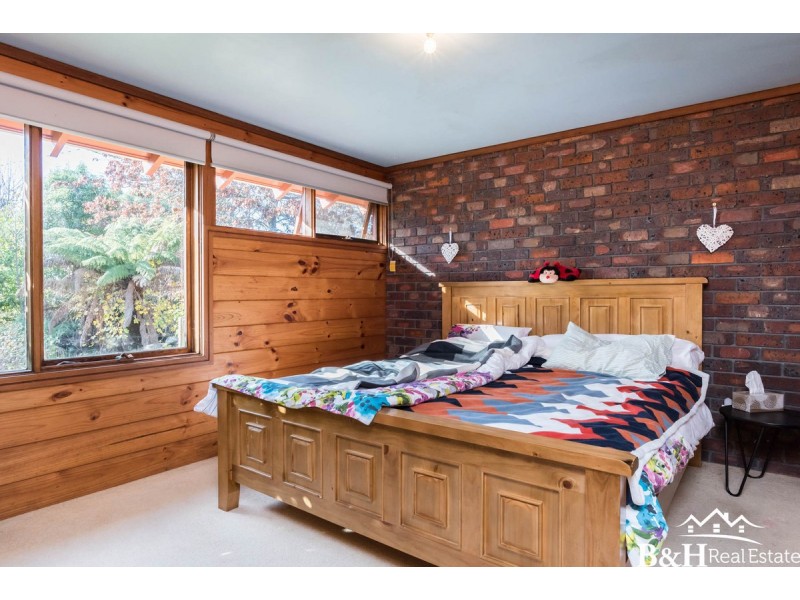 839 West Mooreville Road, West Mooreville TAS 7321