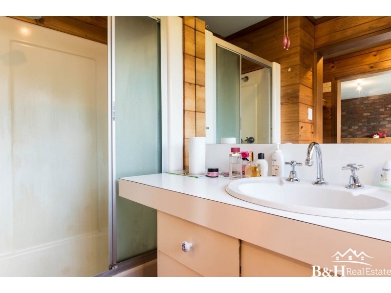 839 West Mooreville Road, West Mooreville TAS 7321