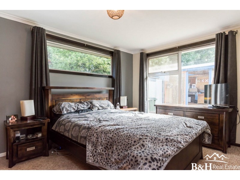 2 Manuka Drive, Romaine TAS 7320