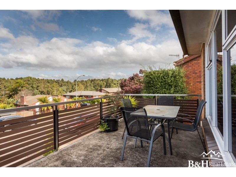 2 Manuka Drive, Romaine TAS 7320