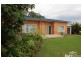 224 Preservation Drive, Sulphur Creek TAS 7316