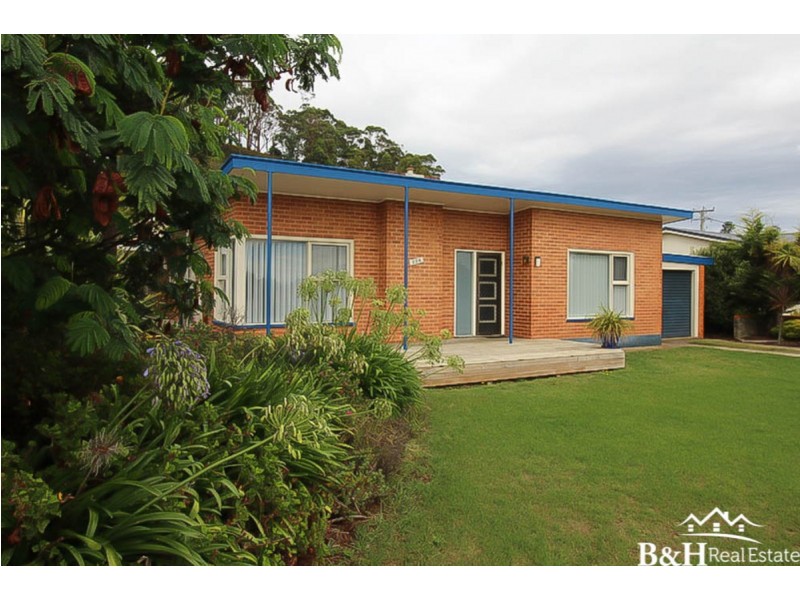 224 Preservation Drive, Sulphur Creek TAS 7316
