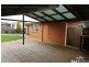 224 Preservation Drive, Sulphur Creek TAS 7316