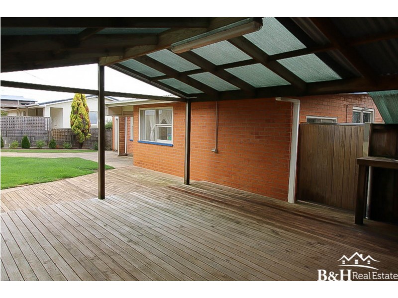 224 Preservation Drive, Sulphur Creek TAS 7316