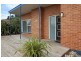 224 Preservation Drive, Sulphur Creek TAS 7316