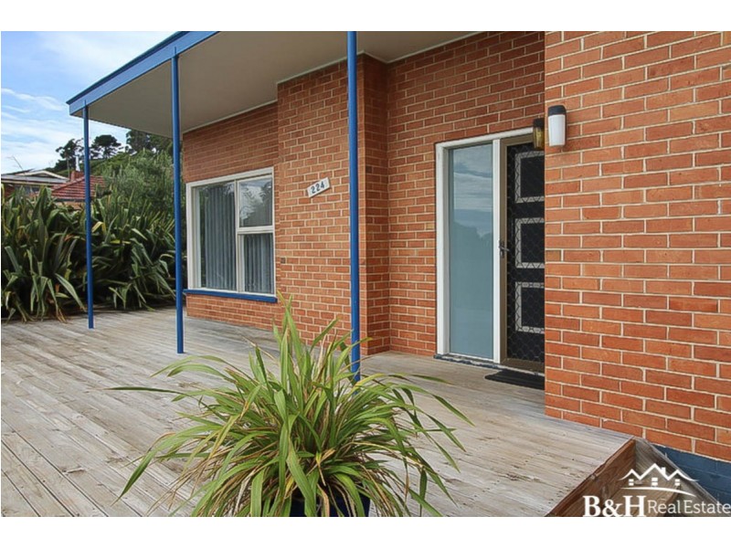 224 Preservation Drive, Sulphur Creek TAS 7316