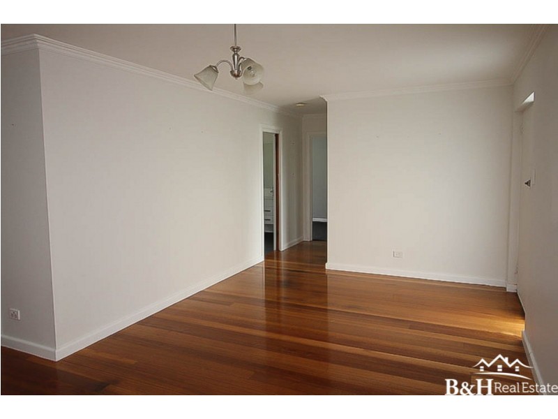 224 Preservation Drive, Sulphur Creek TAS 7316