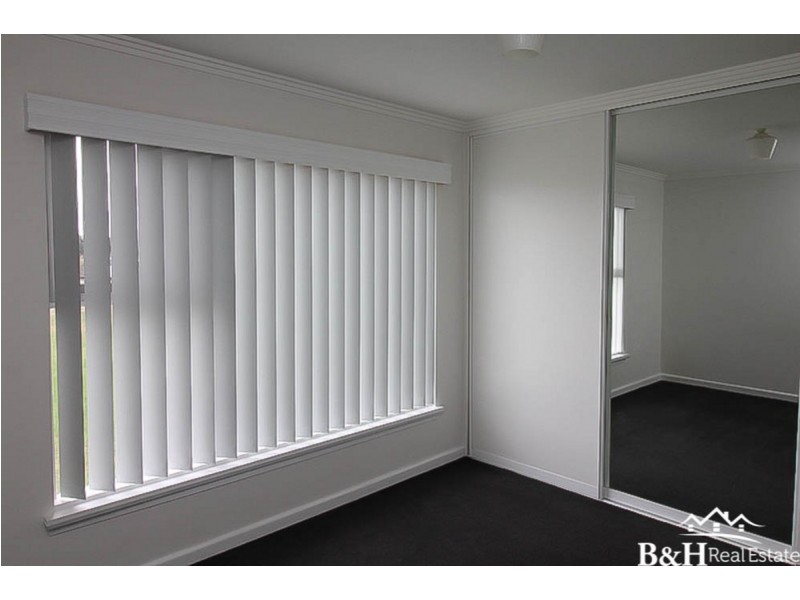 224 Preservation Drive, Sulphur Creek TAS 7316