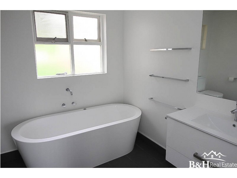 224 Preservation Drive, Sulphur Creek TAS 7316