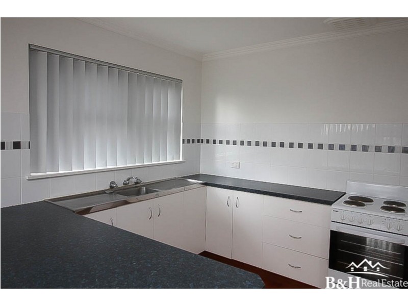 224 Preservation Drive, Sulphur Creek TAS 7316