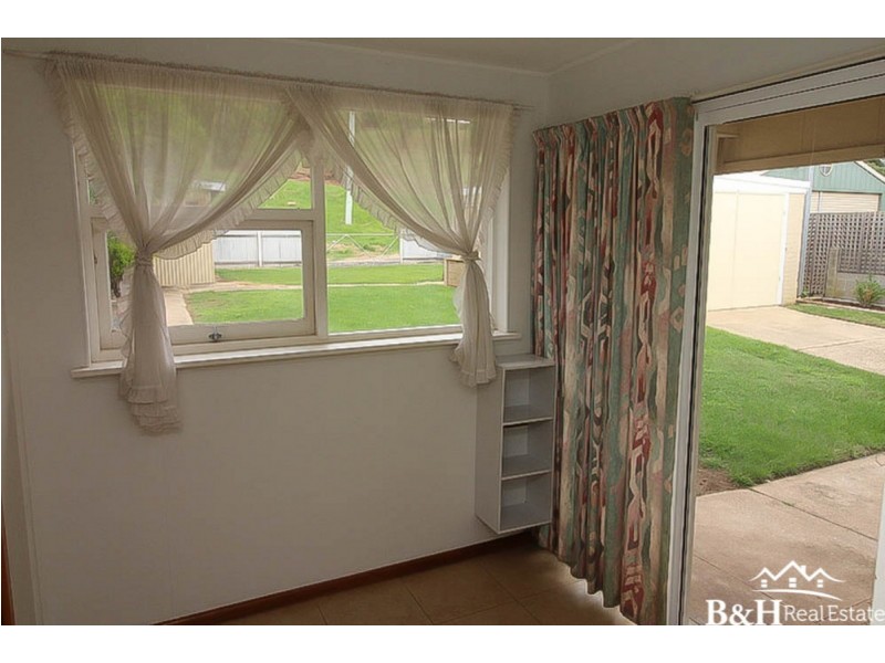 224 Preservation Drive, Sulphur Creek TAS 7316