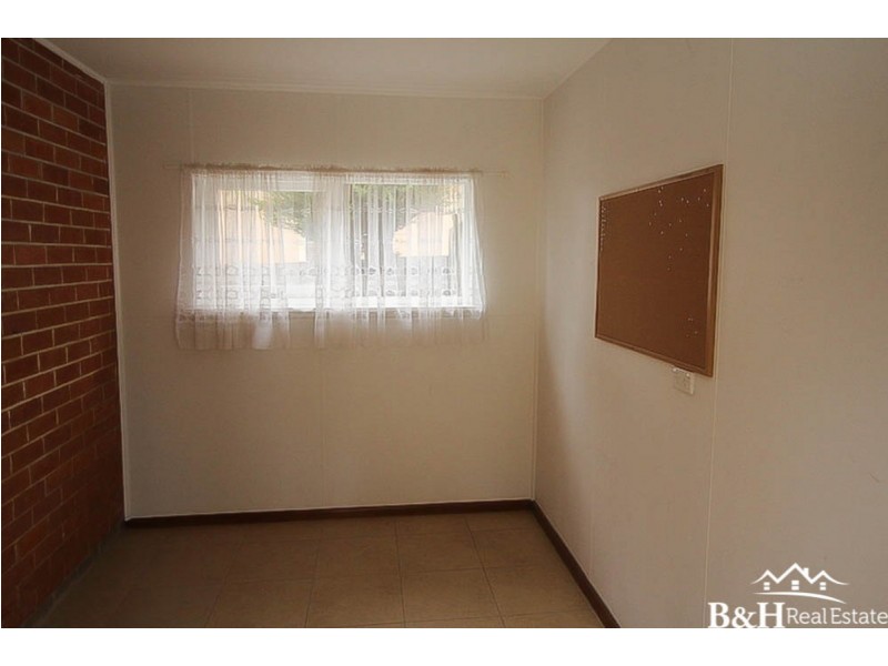 224 Preservation Drive, Sulphur Creek TAS 7316