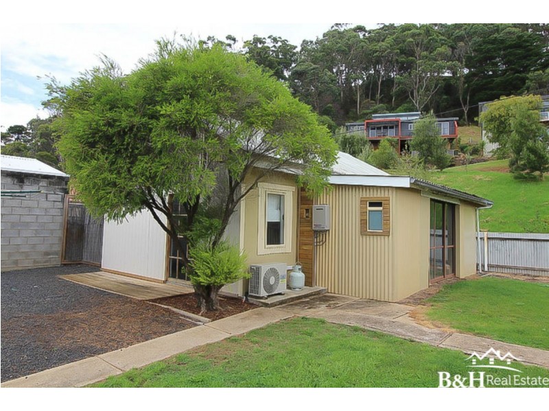224 Preservation Drive, Sulphur Creek TAS 7316