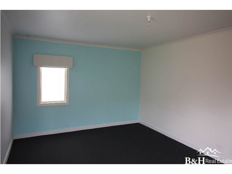 224 Preservation Drive, Sulphur Creek TAS 7316