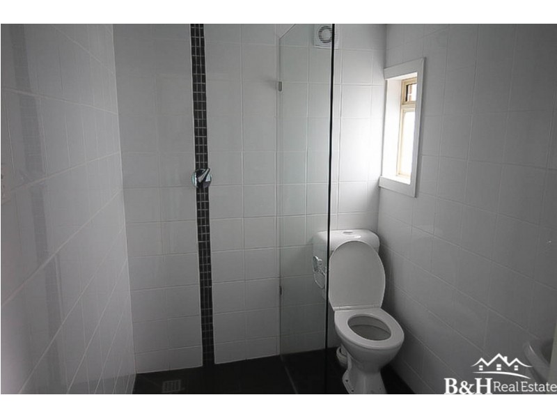 224 Preservation Drive, Sulphur Creek TAS 7316