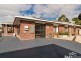 40 South Road, Penguin TAS 7316