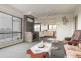 40 South Road, Penguin TAS 7316