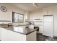 40 South Road, Penguin TAS 7316