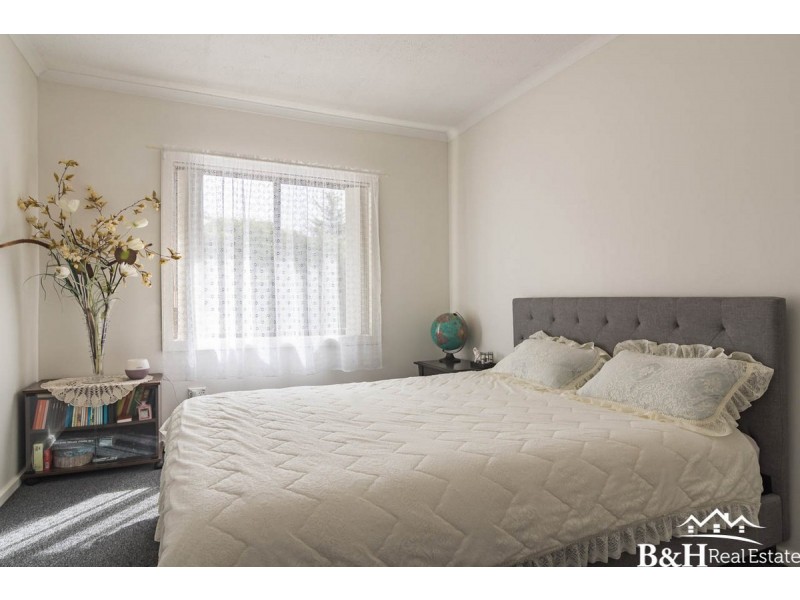 40 South Road, Penguin TAS 7316