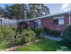 40 South Road, Penguin TAS 7316
