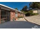 40 South Road, Penguin TAS 7316