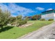 40 South Road, Penguin TAS 7316
