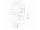 40 South Road, Penguin TAS 7316 Floorplan