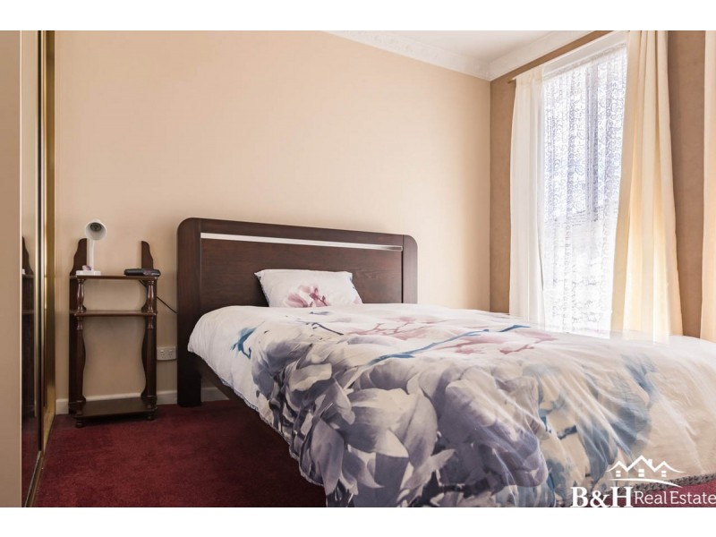 4/3 Main Street, Ulverstone TAS 7315