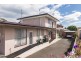 4/3 Main Street, Ulverstone TAS 7315
