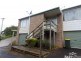 1/30-36 View Road, Montello TAS 7320