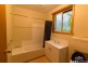 1/30-36 View Road, Montello TAS 7320