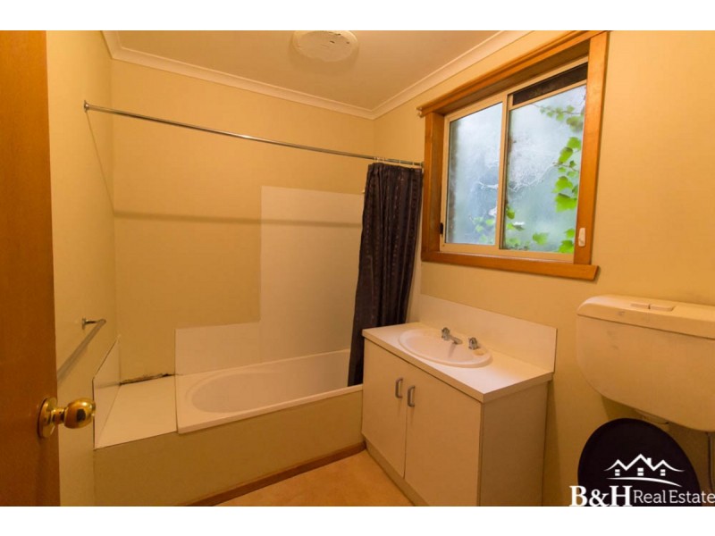1/30-36 View Road, Montello TAS 7320
