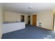 1/30-36 View Road, Montello TAS 7320