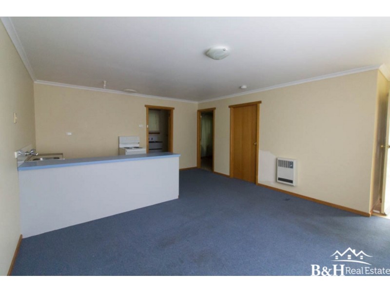 1/30-36 View Road, Montello TAS 7320