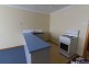 1/30-36 View Road, Montello TAS 7320