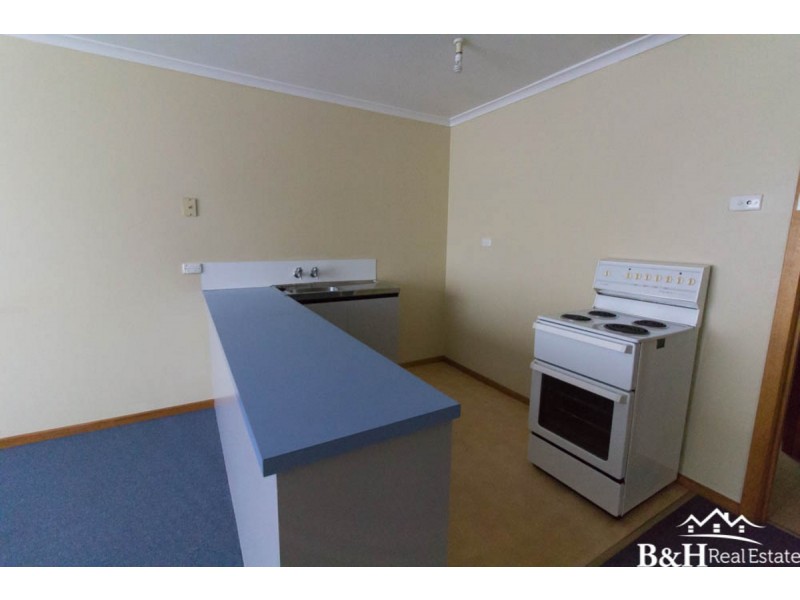 1/30-36 View Road, Montello TAS 7320