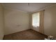 1/30-36 View Road, Montello TAS 7320