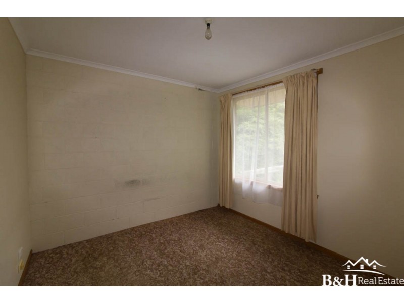 1/30-36 View Road, Montello TAS 7320