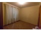 1/30-36 View Road, Montello TAS 7320