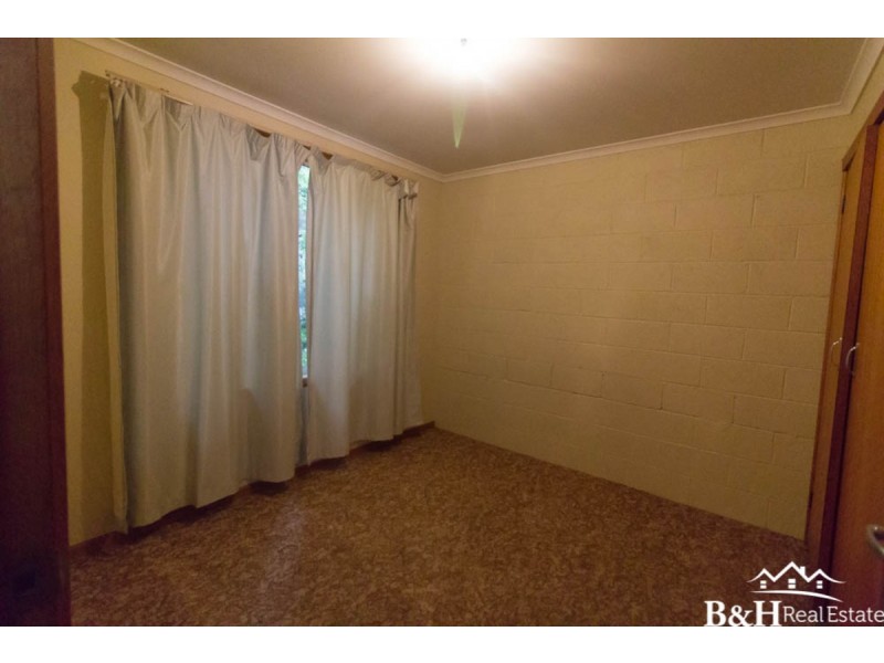1/30-36 View Road, Montello TAS 7320